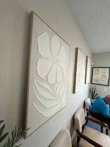 Harmony Health Clinic