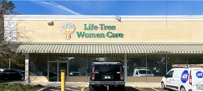 Life Tree Women Care