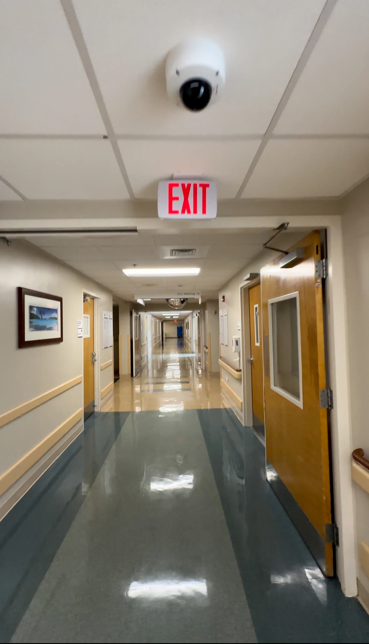 HCA Florida St. Petersburg Hospital