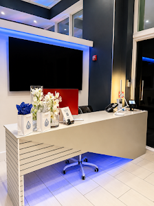 Refresh - Aesthetics & Wellness