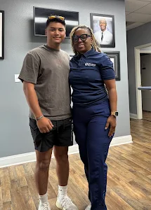 New Dimensions Health and Wellness