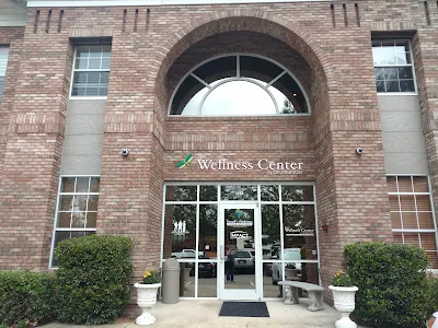 Health + Wellness