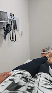 MedFlorida Medical Centers Kissimmee-BVL