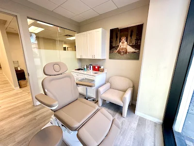 ProMD Health Fort Lauderdale | MedSpa