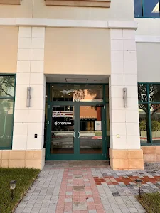 Prenuvo Boca Raton - Preventative Whole Body MRI Cancer & Disease Screening