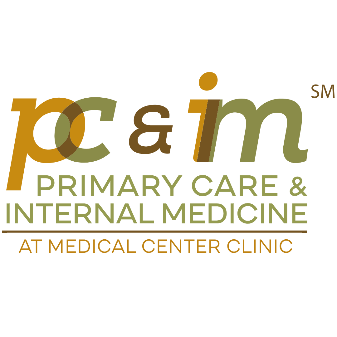 Primary Care at Medical Center Clinic
