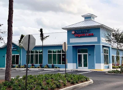 Access 365 Urgent Care
