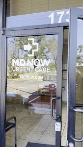 MD Now Urgent Care - St. Lucie West
