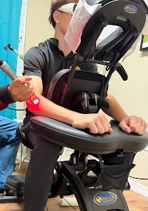 Advanced Spine & Injury Center
