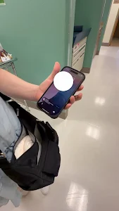 Langley Health Services - Ocala