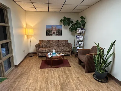 FSU Health Lifestyle Medicine Clinic