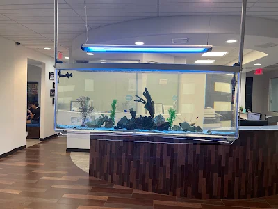 CENTER FOR WOMEN'S HEALTH AND WELLNESS