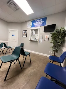ProHealth Labs and Medical Care