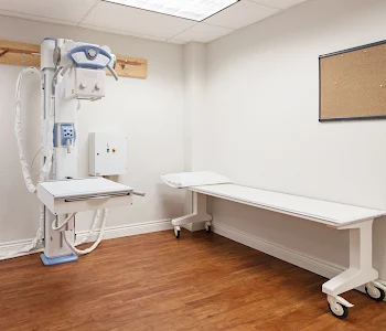 MD Now Urgent Care - Okeechobee, West Palm Beach