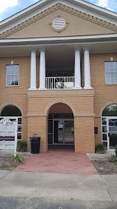 Nature Coast Women's Care and Family Medicine — All