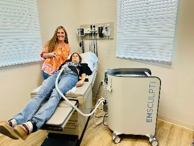 LifeStream Family Medicine