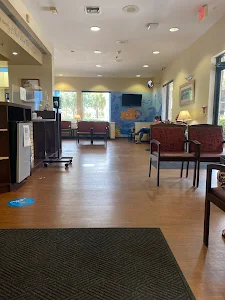 AdventHealth Centra Care Kissimmee