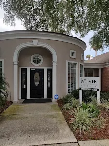 Mciver Clinic