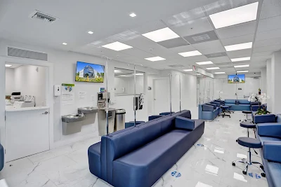 Premium Healthcare - Primary Care Coral Terrace
