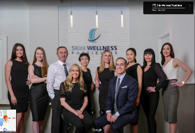 Skin Wellness Physicians