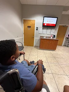MD Now Urgent Care - St. Lucie West