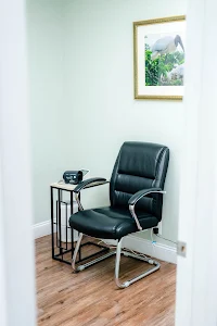 Direct Primary Care of Boca Raton