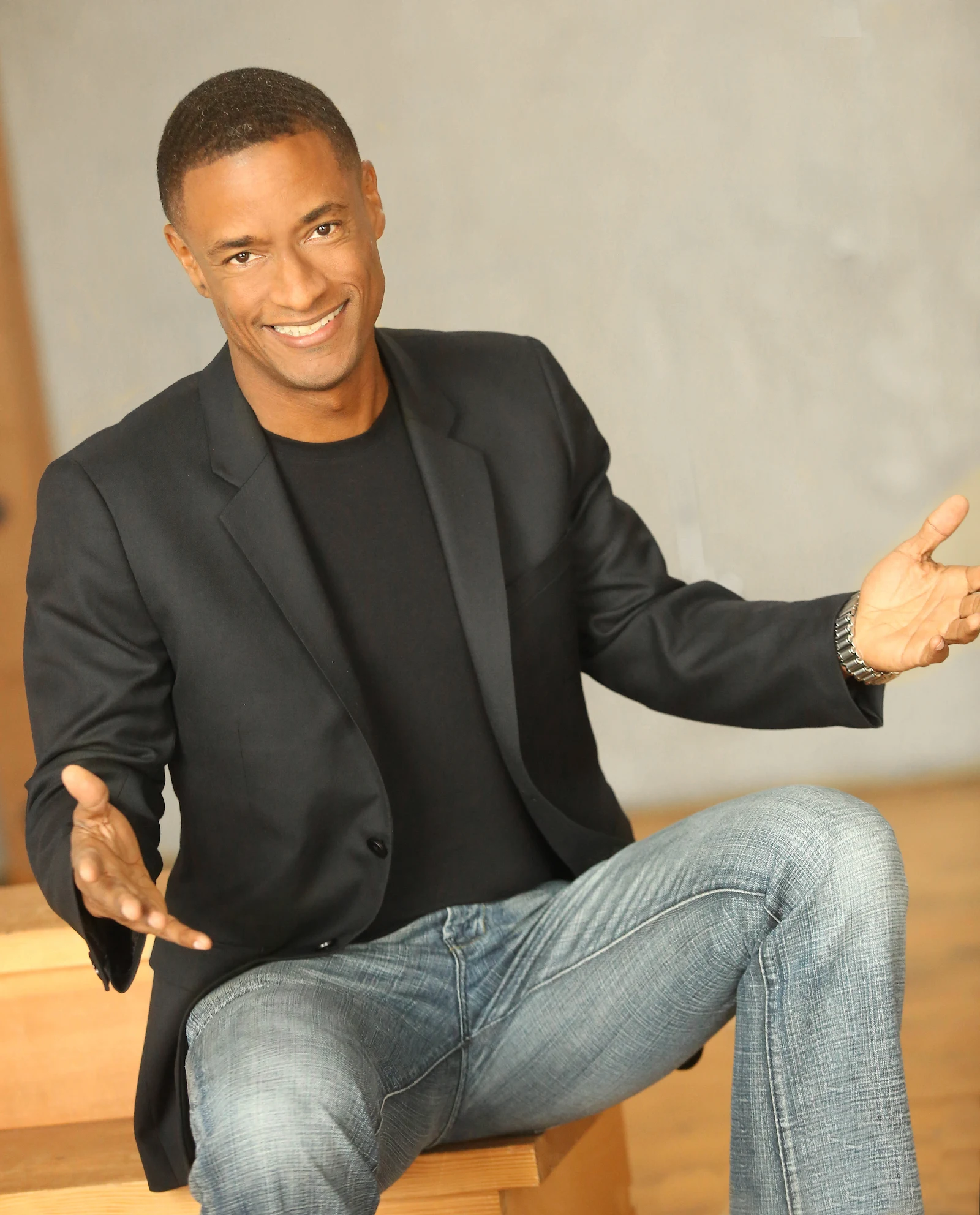 Naples Vitality: Dr. Linell King, MD