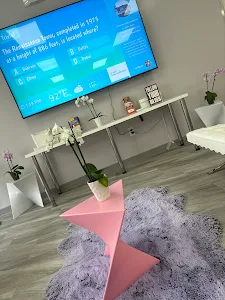 BLISS Health