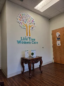 Life Tree Women Care