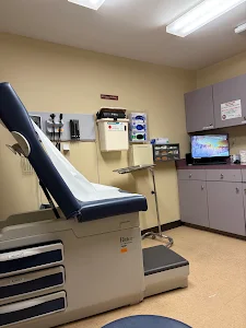 AdventHealth Centra Care Lake Buena Vista