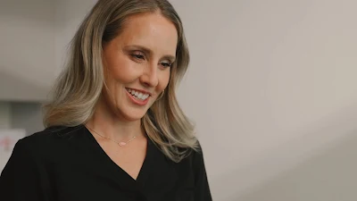 Gulf Coast Plastic Surgery