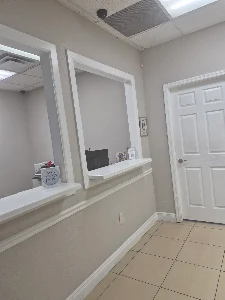 Orlando Family Medical