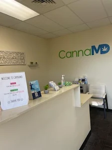 CannaMD