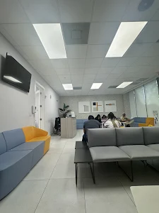 Miami Bay Oral Health