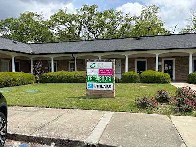Women's Clinic