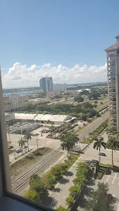 Cleveland Clinic Tomsich Health and Medical Center of Palm Beach County
