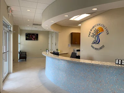 Two Rivers Urgent Care & Wellness