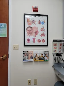 Florida Otolaryngology Group, P.A.
