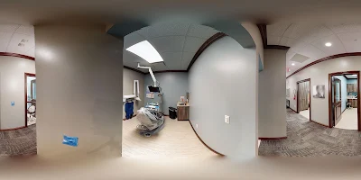 Orangetree Dental Care