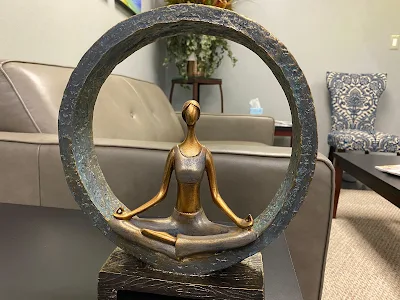 Solstice Health & Wellness