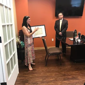 Ramos Center For Interventional & Functional Pain Medicine Sarasota, FL