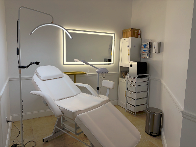 Bienestar Medical Center & Medical Spa