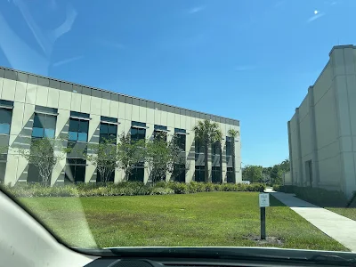 Woman's Health Centers | OBGYN in Lake Nona