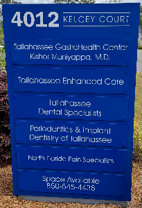North Florida Pain Specialists