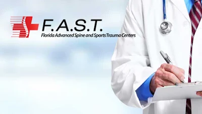 Florida Advanced Spine & Orthopedics (FASTMD)