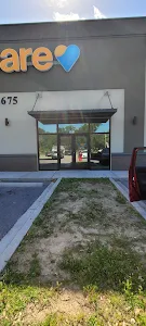 VIPcare Pensacola - Pine Forest