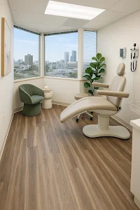 GreenTree Family Medicine