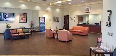 VIPcare Ocala – 17th