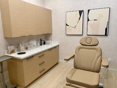 Elase Medical Spa - Sarasota