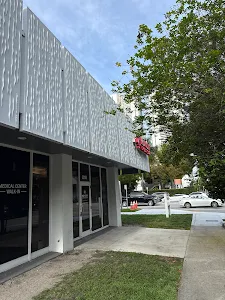 MD Now Urgent Care - Midtown, Miami